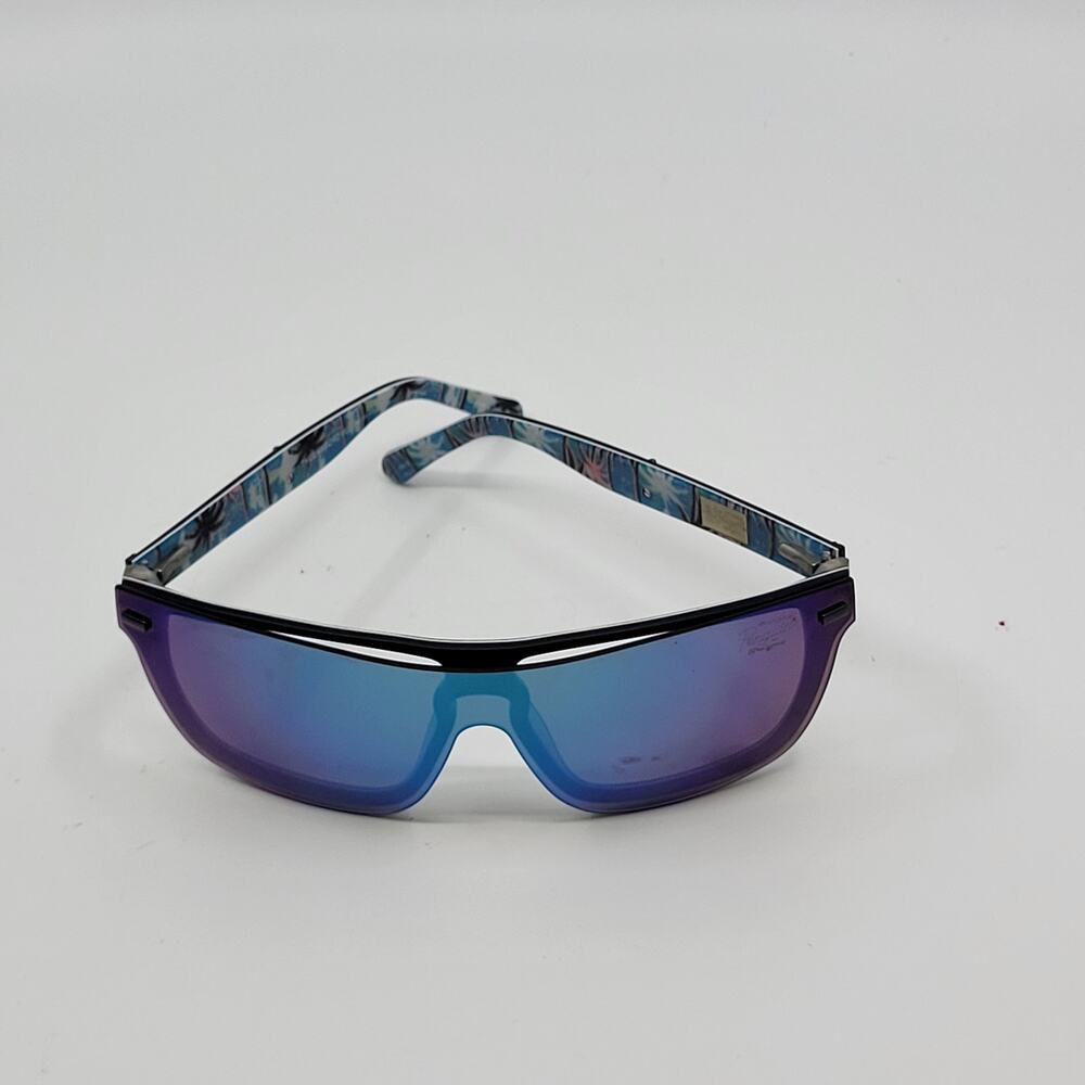 Original Penguin Lawford ML Sunglasses 42x50x145 with case